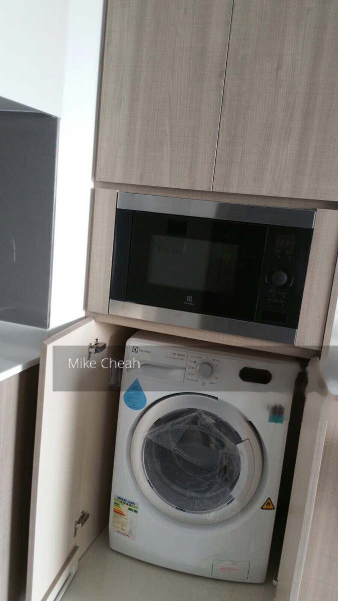 Riverbank @ Fernvale (D28), Condominium #151495612